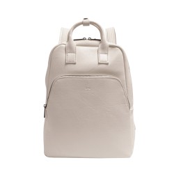 Makayla Backpack - Star White 